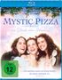Donald Petrie: Mystic Pizza - Ein Stück vom Himmel (Blu-ray), BR
