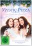 Donald Petrie: Mystic Pizza - Ein Stück vom Himmel, DVD