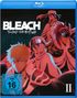 Bleach - Thousand Year Blood War Staffel 2 (Blu-ray), 2 Blu-ray Discs