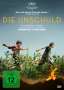 Hirokazu Kore-eda: Die Unschuld (2023), DVD