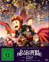 Taguchi Tomohisa: Digimon Adventure 02: The Beginning (Blu-ray im Steelbook), BR