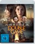 Double Game (Blu-ray), Blu-ray Disc