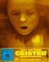 Geister (Gesamtedition) (Blu-ray), Blu-ray Disc