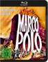 Marco Polo (1962) (Blu-ray), Blu-ray Disc