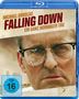 Falling Down - Ein ganz normaler Tag (Blu-ray), Blu-ray Disc