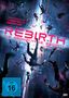 Rebirth - Die Apokalypse beginnt, DVD