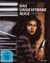Das unsichtbare Auge (Blu-ray & DVD im Mediabook), 1 Blu-ray Disc and 1 DVD