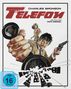Telefon (Blu-ray im Mediabook), Blu-ray Disc