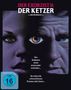 Exorzist 2: Der Ketzer (Blu-ray im Mediabook), 2 Blu-ray Discs