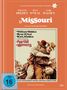 Missouri (Blu-ray), Blu-ray Disc