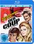 Der Coup (Special Edition) (Blu-ray), 2 Blu-ray Discs