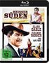 Heisser Süden (Blu-ray), Blu-ray Disc