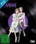 NANA - The Blast! Vol. 2 (Blu-ray), 2 Blu-ray Discs