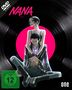 NANA - The Blast! Vol. 1, 2 DVDs