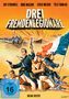 Douglas Heyes: Drei Fremdenlegionäre (1966), DVD