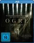 Arnaud Malherbe: Ogre (Blu-ray), BR