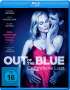 Out of the Blue (Blu-ray), Blu-ray Disc