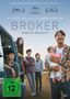 Broker - Familie gesucht, DVD