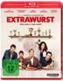 Extrawurst (Blu-ray), Blu-ray Disc, Blu-ray Disc