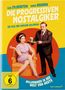 Vinciane Millereau: Die progressiven Nostalgiker, DVD