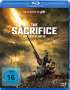 The Sacrifice (Blu-ray), Blu-ray Disc