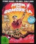 Sodom und Gomorrha (Blu-ray im Mediabook), 2 Blu-ray Discs