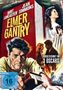 Elmer Gantry, DVD