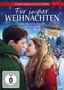 Für immer Weihnachten - Und täglich grüßt das Rentier, DVD