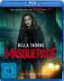 Masquerade (Blu-ray), Blu-ray Disc