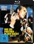 Howard W. Koch: Wie ein Panther in der Nacht (Blu-ray), BR