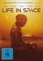 Life in Space, DVD, DVD