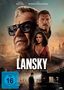 Lansky - Der Pate von Las Vegas, DVD