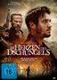 Im Herzen des Dschungels, DVD