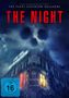 The Night - Es gibt keinen Ausweg, DVD