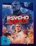 Psycho Goreman (Blu-ray & DVD im Mediabook), 1 Blu-ray Disc und 1 DVD