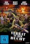 Verrat in der Bucht, DVD, DVD