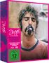 Zappa (Special Edition) (Blu-ray & DVD), 1 Blu-ray Disc und 1 DVD