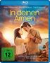 Gregor Jordan: In deinen Armen (Blu-ray), BR