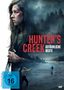 Hunter's Creek, DVD, DVD