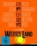 William Wyler: Weites Land (Special Edition) (Blu-ray & DVD im Digipack), BR,DVD,DVD