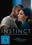 Instinct - Gefährliche Begierde, DVD