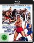 Romulus und Remus (Blu-ray), Blu-ray Disc