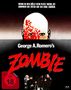 George A. Romero: Zombie - Dawn of the Dead (Ultra HD Blu-ray & Blu-ray im Mediabook), UHD,BR,BR