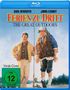 Ferien zu Dritt (Blu-ray), Blu-ray Disc