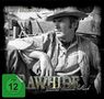 Charles Marquis Warren: Rawhide - Tausend Meilen Staub (Komplette Serie) (Collector’s Box), DVD,DVD,DVD,DVD,DVD,DVD,DVD,DVD,DVD,DVD,DVD,DVD,DVD,DVD,DVD,DVD,DVD,DVD,DVD,DVD,DVD,DVD,DVD,DVD,DVD,DVD,DVD,DVD,DVD,DVD,DVD,DVD,DVD,DVD,DVD,DVD,DVD,DVD,DVD,DVD,DVD,DVD,DVD,DVD,DVD,DVD,DVD,DVD,DVD,DVD,DVD,DVD,DVD,DVD,DVD,DVD,DVD,DVD