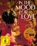 In the Mood for Love (Special Edition) (Ultra HD Blu-ray, Blu-ray & DVD), 1 Ultra HD Blu-ray, 1 Blu-ray Disc und 1 DVD