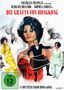 Die Gräfin von Hong Kong, DVD