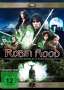 : Robin Hood (1984-1986) (Komplette Serie), DVD,DVD,DVD,DVD,DVD,DVD,DVD,DVD,DVD,DVD