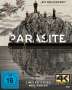 Parasite (Ultra HD Blu-ray & Blu-ray im Mediabook), Ultra HD Blu-ray