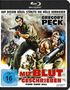Lewis Milestone: Mit Blut geschrieben (Blu-ray), BR